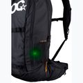 Plecak skiturowy EVOC Line E2 22 l black 10