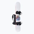 Plecak skiturowy EVOC Line E2 22 l black 11