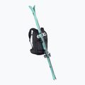 Plecak skiturowy EVOC Line E2 22 l black 12