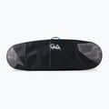 Pokrowiec na deskę windsurfingową GA Sails Light Board Bag black/grey
