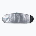 Pokrowiec na deskę windsurfingową GA Sails Light Board Bag black/grey 2