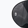 Pokrowiec na deskę windsurfingową GA Sails Light Board Bag black/grey 4