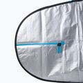 Pokrowiec na deskę windsurfingową GA Sails Light Board Bag black/grey 6