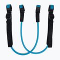 Linki trapezowe GA Sails Quick Adjustable Harness