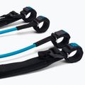 Linki trapezowe GA Sails Quick Adjustable Harness 2