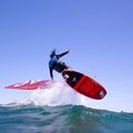 Deska do windsurfingu Tabou Twister 10