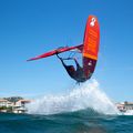Deska do windsurfingu Tabou Twister 11