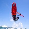 Deska do windsurfingu Tabou Twister 12