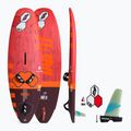 Deska do windsurfingu Tabou Twister