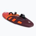 Deska do windsurfingu Tabou Twister 2