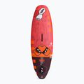 Deska do windsurfingu Tabou Twister 3
