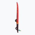 Deska do windsurfingu Tabou Twister 4