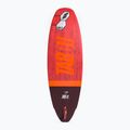 Deska do windsurfingu Tabou Twister 5