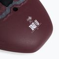Deska do windsurfingu Tabou Twister 6