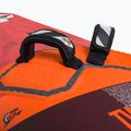 Deska do windsurfingu Tabou Twister 7