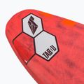 Deska do windsurfingu Tabou Twister 8