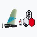 Deska do windsurfingu Tabou Twister 9