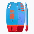 Deska do windsurfingu Tabou Magic Carpet TEAM