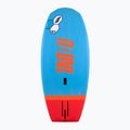 Deska do windsurfingu Tabou Magic Carpet TEAM 2