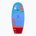 Deska do windsurfingu Tabou Magic Carpet TEAM 3