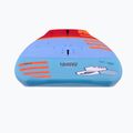 Deska do windsurfingu Tabou Magic Carpet TEAM 5