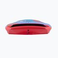 Deska do windsurfingu Tabou Magic Carpet TEAM 6