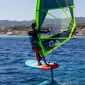 Deska do windsurfingu Tabou Magic Carpet TEAM 8