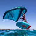 Deska do windsurfingu Tabou Magic Carpet TEAM 9
