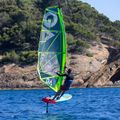 Deska do windsurfingu Tabou Magic Carpet TEAM 10