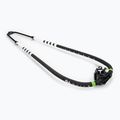 Bom do windsurfingu GA Sails Green Line Mono HD