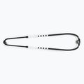 Bom do windsurfingu GA Sails Green Line Mono HD 2