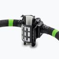 Bom do windsurfingu GA Sails Green Line Mono HD 4