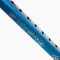 Przedłużka masztu GA Sails RDM Alu Extension blue 2