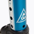 Przedłużka masztu GA Sails SDM Alu Extension blue 3