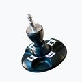 Paleta z przegubem GA Sails Pro Base