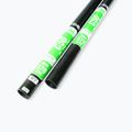 Maszt windsurfingowy GA Sails 50 RDM