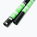 Maszt windsurfingowy GA Sails 50 SDM