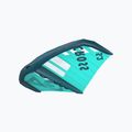 Skrzydło do wingfoil GA Wings Cross light blue