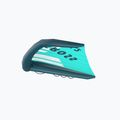 Skrzydło do wingfoil GA Wings Cross light blue 2