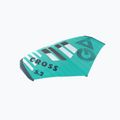 Skrzydło do wingfoil GA Wings Cross light blue 3