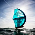 Skrzydło do wingfoil GA Wings Cross light blue 4
