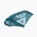 Skrzydło do wingfoil GA Wings Poison dark green