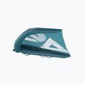Skrzydło do wingfoil GA Wings Poison dark green 2