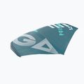 Skrzydło do wingfoil GA Wings Poison dark green 3