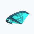 Skrzydło do wingfoil GA Wings Poison light blue