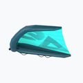 Skrzydło do wingfoil GA Wings Poison light blue 2