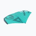 Skrzydło do wingfoil GA Wings Poison light blue 3