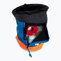 Apteczka turystyczna ORTOVOX First Aid Rock Doc safety blue 4