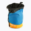 Apteczka turystyczna ORTOVOX First Aid Rock Doc safety blue 5