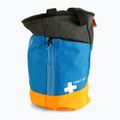 Apteczka turystyczna ORTOVOX First Aid Rock Doc safety blue 6